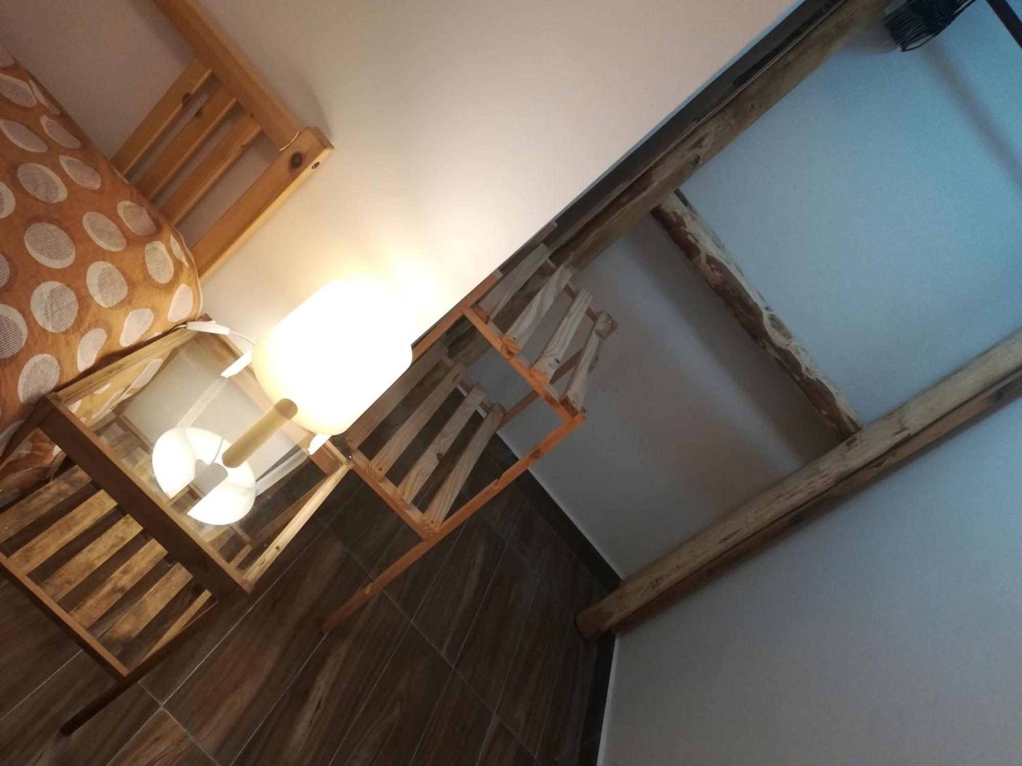 Hotel Antadia à Palerme Extérieur photo